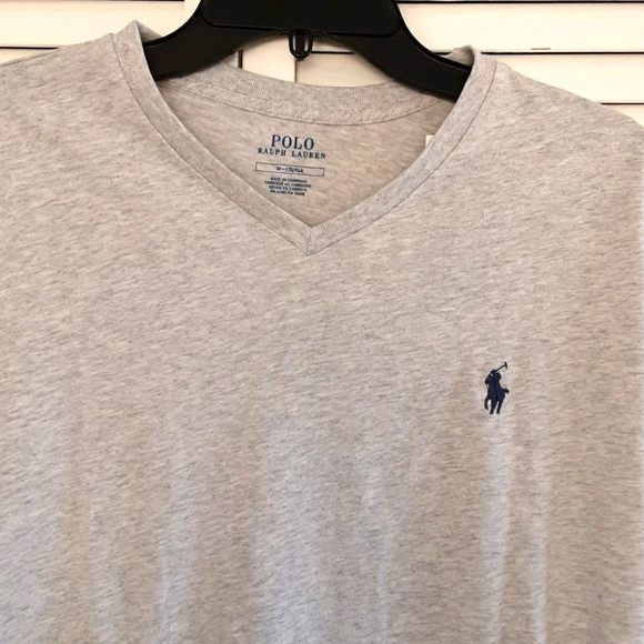 Polo by Ralph Lauren - Picture 3 of 3